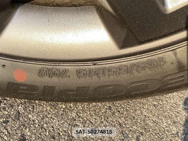 Mitsubishi DELICA MINI 2023-12 8365620-11