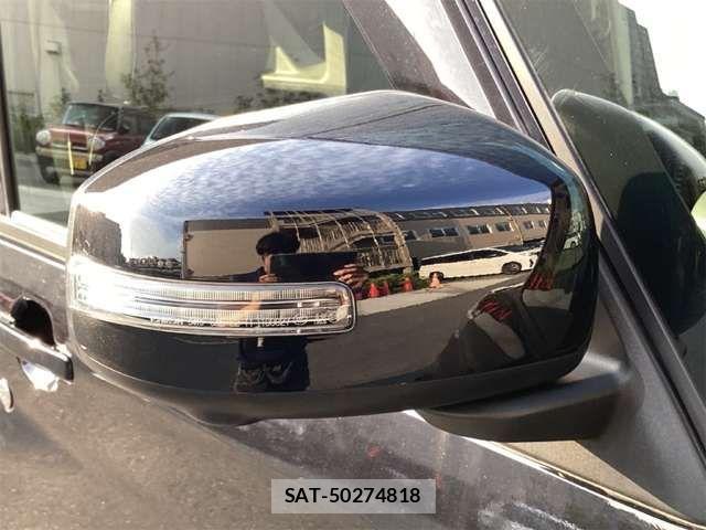 Mitsubishi DELICA MINI 2023-12 8365620-12