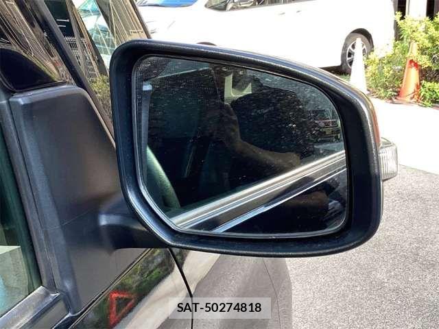 Mitsubishi DELICA MINI 2023-12 8365620-13