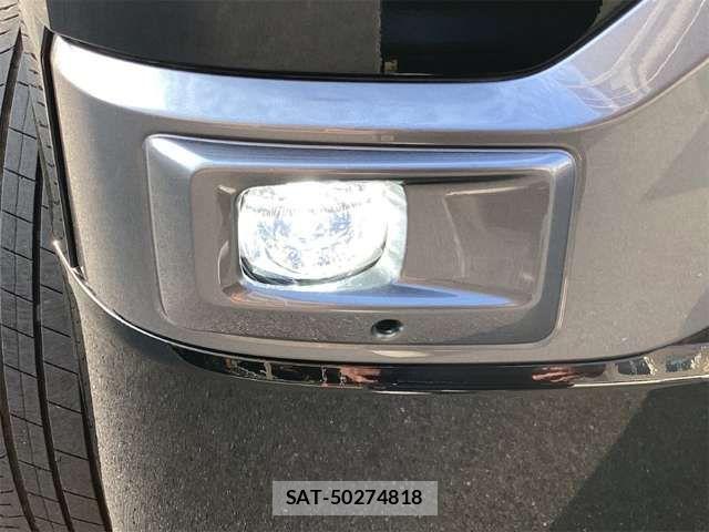 Mitsubishi DELICA MINI 2023-12 8365620-15