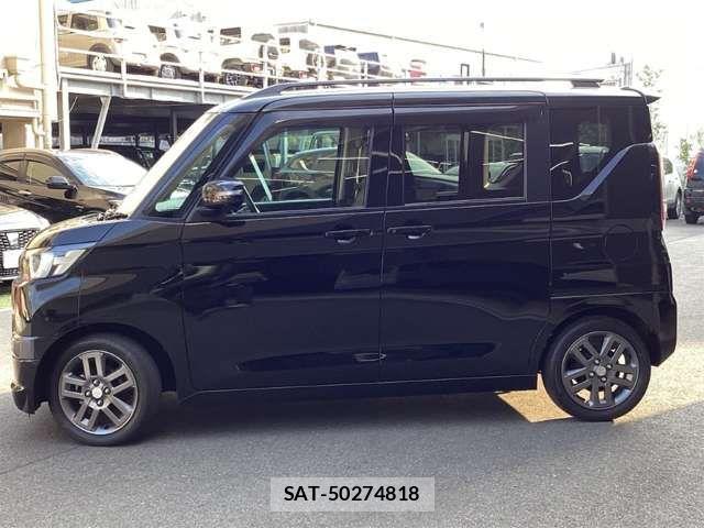 Mitsubishi DELICA MINI 2023-12 8365620-16
