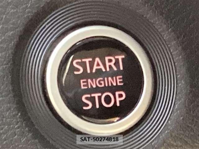 Mitsubishi DELICA MINI 2023-12 8365620-6