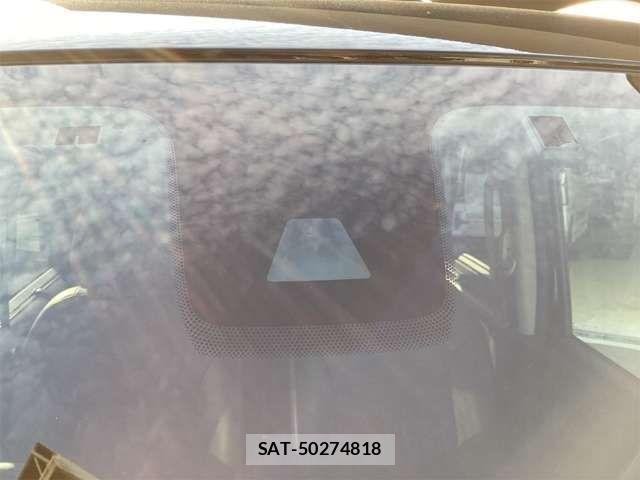 Mitsubishi DELICA MINI 2023-12 8365620-8