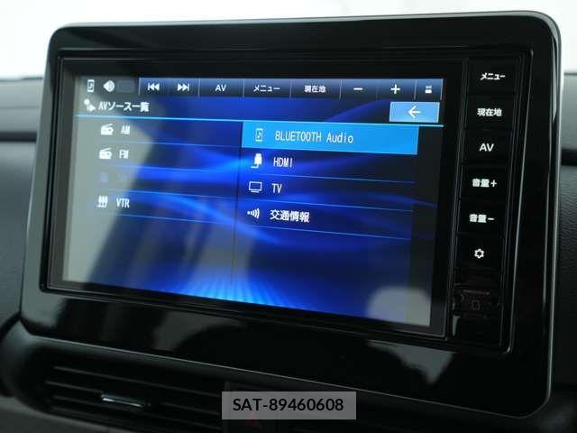 Mitsubishi DELICA MINI 2023-11 8365623-9