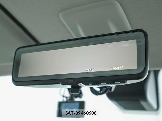 Mitsubishi DELICA MINI 2023-11 8365623-10