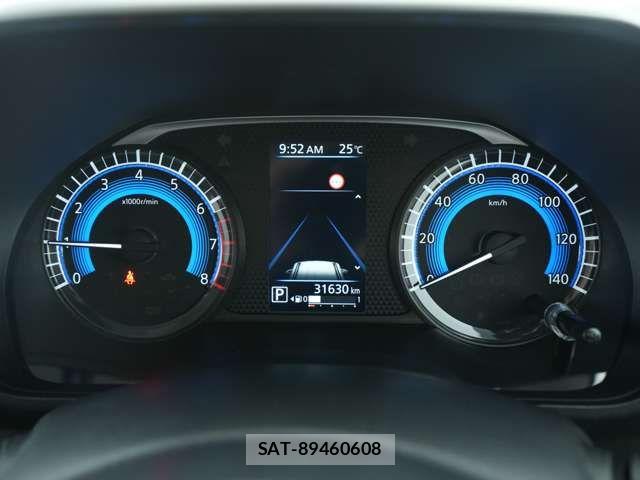 Mitsubishi DELICA MINI 2023-11 8365623-12