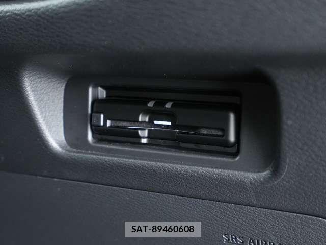 Mitsubishi DELICA MINI 2023-11 8365623-14