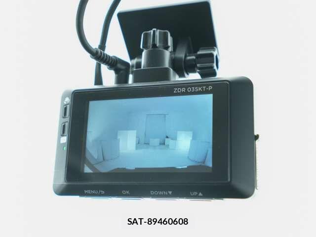 Mitsubishi DELICA MINI 2023-11 8365623-15