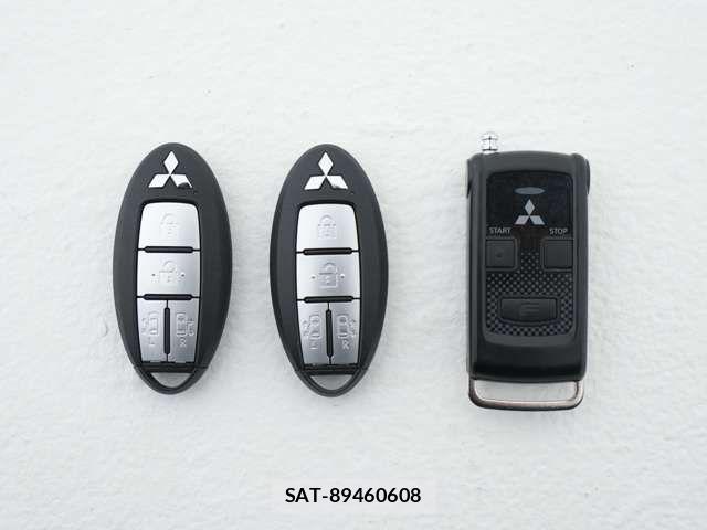 Mitsubishi DELICA MINI 2023-11 8365623-16