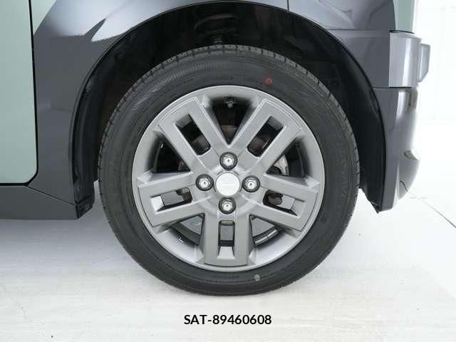 Mitsubishi DELICA MINI 2023-11 8365623-17