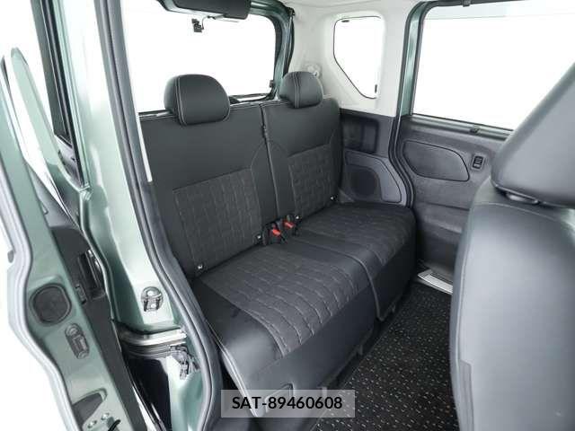 Mitsubishi DELICA MINI 2023-11 8365623-6