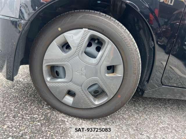 Mitsubishi DELICA MINI 2024-11 8365630-11