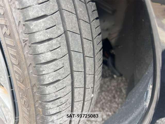 Mitsubishi DELICA MINI 2024-11 8365630-12