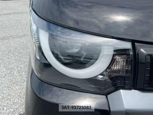 Mitsubishi DELICA MINI 2024-11 8365630-13