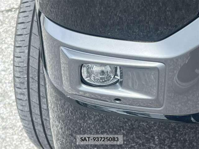 Mitsubishi DELICA MINI 2024-11 8365630-14