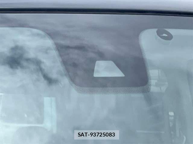 Mitsubishi DELICA MINI 2024-11 8365630-15