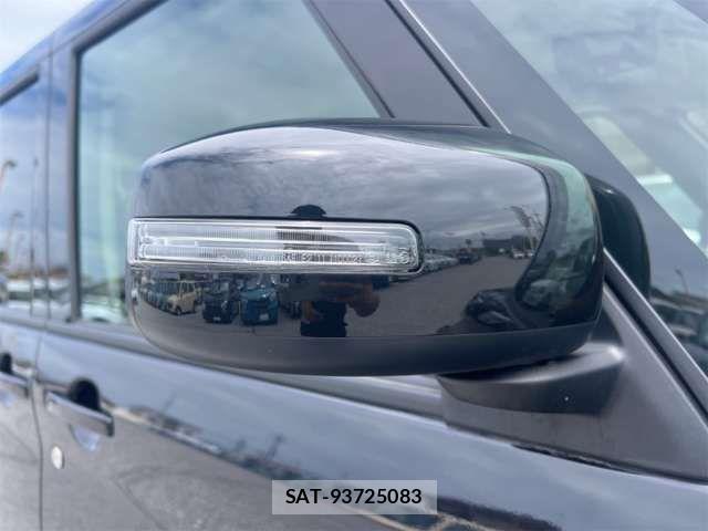 Mitsubishi DELICA MINI 2024-11 8365630-16