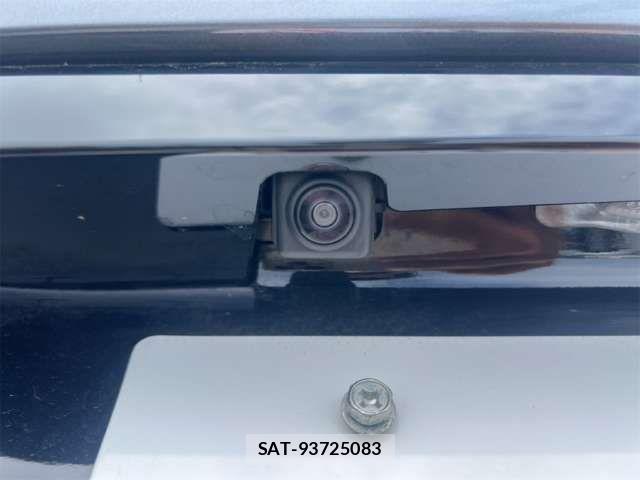Mitsubishi DELICA MINI 2024-11 8365630-18