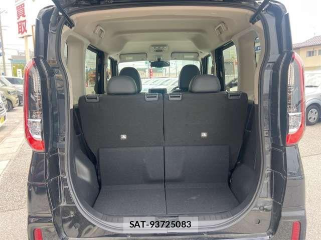 Mitsubishi DELICA MINI 2024-11 8365630-19