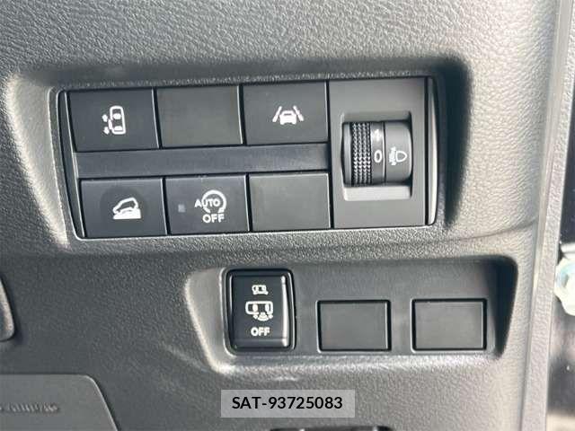 Mitsubishi DELICA MINI 2024-11 8365630-2