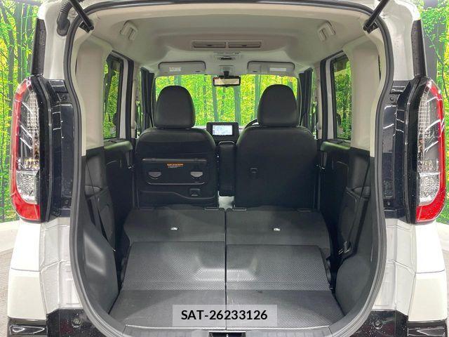 Mitsubishi DELICA MINI 2023-12 8365627-10