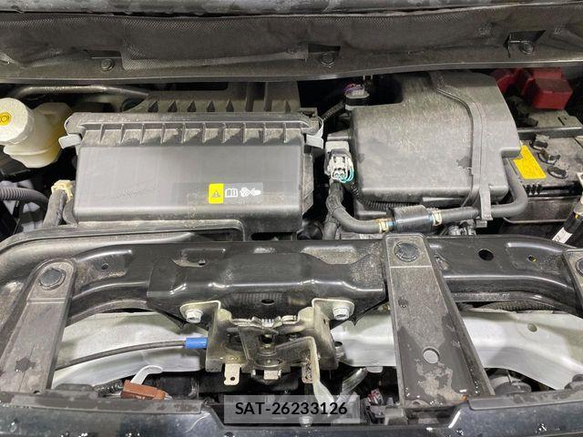 Mitsubishi DELICA MINI 2023-12 8365627-17