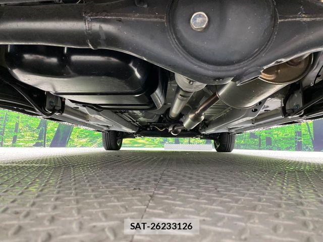 Mitsubishi DELICA MINI 2023-12 8365627-18