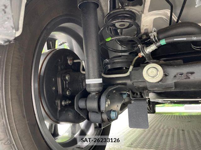 Mitsubishi DELICA MINI 2023-12 8365627-19