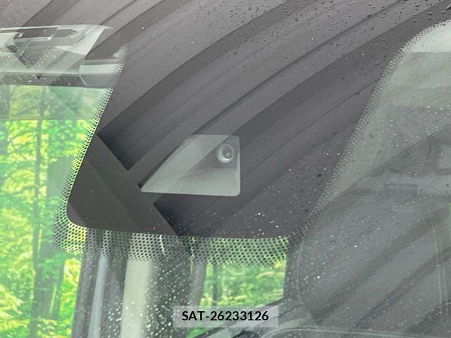 Mitsubishi DELICA MINI 2023-12 8365627-6