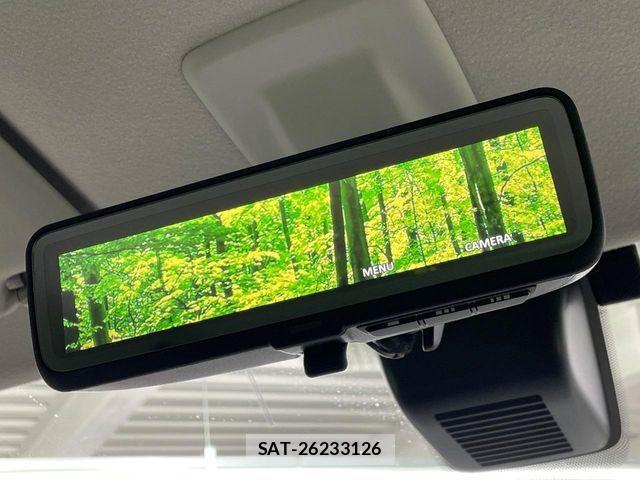 Mitsubishi DELICA MINI 2023-12 8365627-7