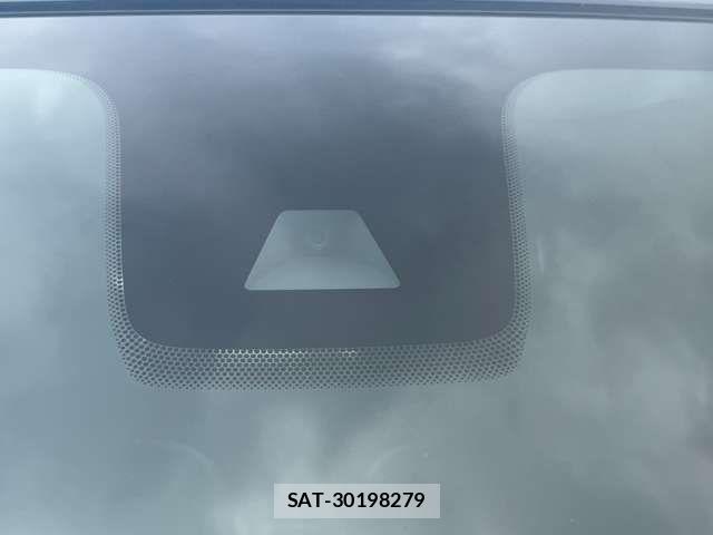 Mitsubishi DELICA MINI 2024-02 8365628-12