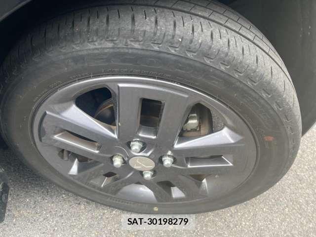Mitsubishi DELICA MINI 2024-02 8365628-13