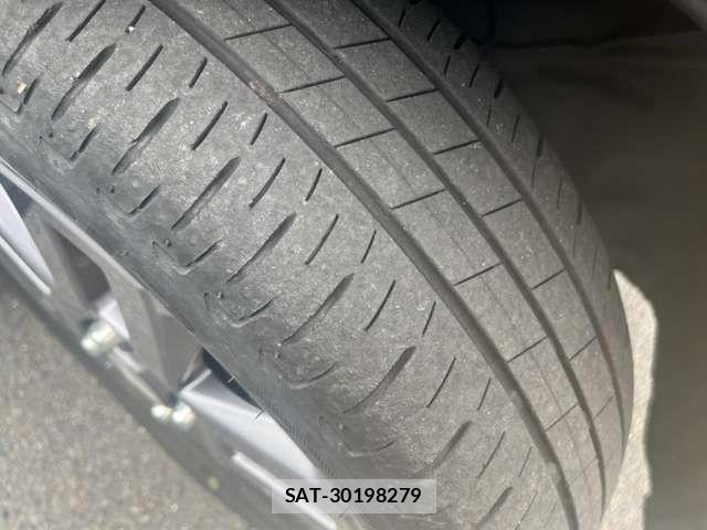 Mitsubishi DELICA MINI 2024-02 8365628-14