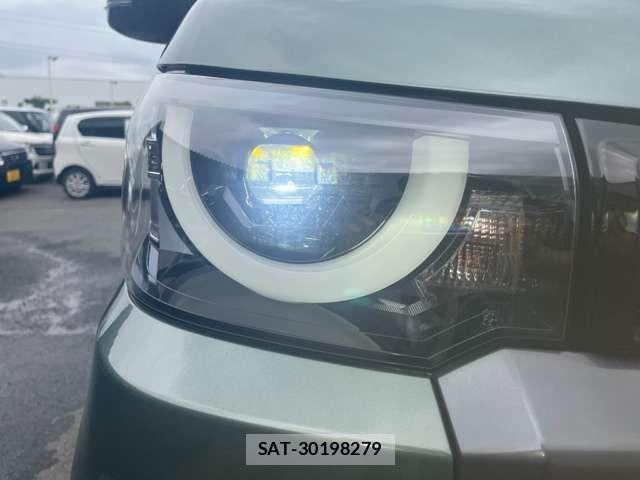 Mitsubishi DELICA MINI 2024-02 8365628-15