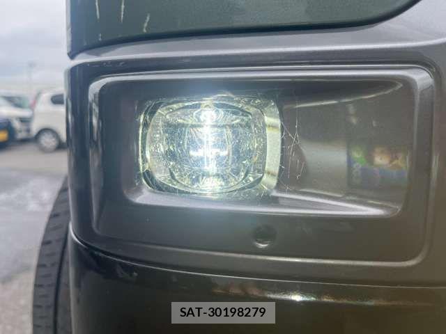 Mitsubishi DELICA MINI 2024-02 8365628-16