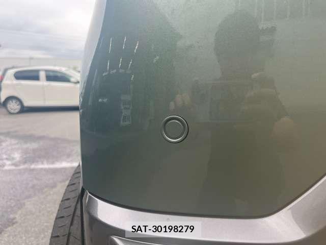 Mitsubishi DELICA MINI 2024-02 8365628-17