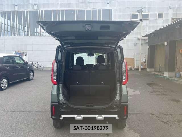 Mitsubishi DELICA MINI 2024-02 8365628-18