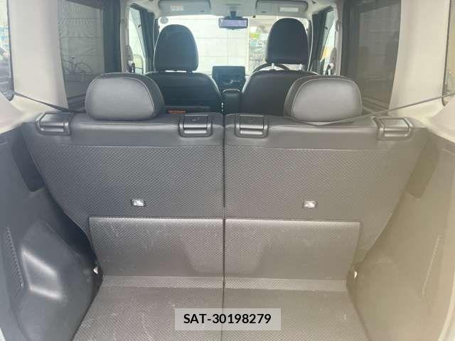 Mitsubishi DELICA MINI 2024-02 8365628-19
