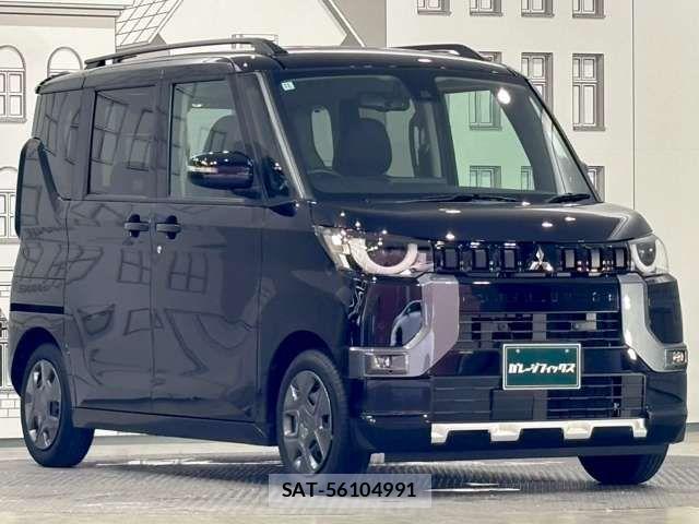Mitsubishi DELICA MINI 2024-11 8365631-10