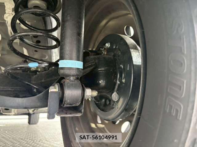 Mitsubishi DELICA MINI 2024-11 8365631-11