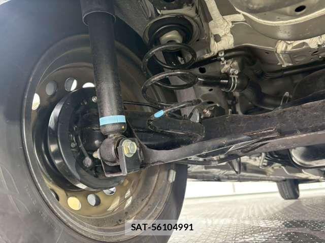 Mitsubishi DELICA MINI 2024-11 8365631-12
