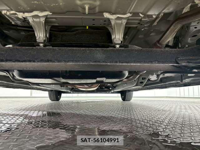 Mitsubishi DELICA MINI 2024-11 8365631-13
