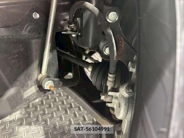 Mitsubishi DELICA MINI 2024-11 8365631-14