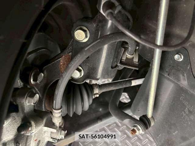 Mitsubishi DELICA MINI 2024-11 8365631-15