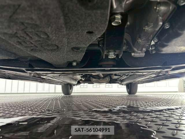 Mitsubishi DELICA MINI 2024-11 8365631-16
