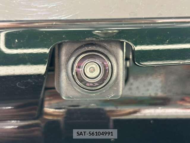Mitsubishi DELICA MINI 2024-11 8365631-17