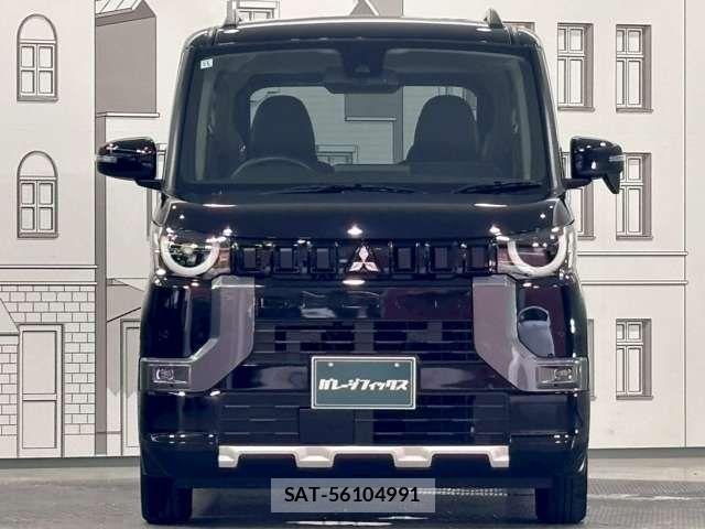 Mitsubishi DELICA MINI 2024-11 8365631-1