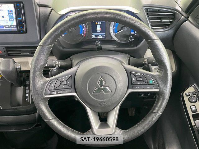Mitsubishi DELICA MINI 2023-07 8365625-10