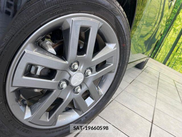 Mitsubishi DELICA MINI 2023-07 8365625-12