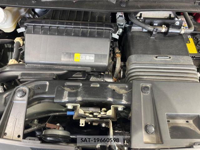 Mitsubishi DELICA MINI 2023-07 8365625-17